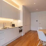 Oasis 28 By Innkeeper *