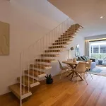 Oasis 28 By Innkeeper Appartement *