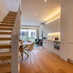 Appartement Oasis 28 By Innkeeper *