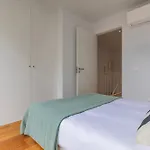Appartement Oasis 28 By Innkeeper Lisboa