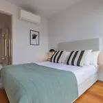 Oasis 28 By Innkeeper *
