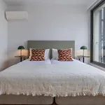 Appartement Oasis 28 By Innkeeper