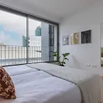 Appartement Oasis 28 By Innkeeper *