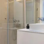 Oasis 28 By Innkeeper Appartement Lisboa