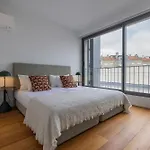 Oasis 28 By Innkeeper Lisboa