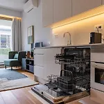 Oasis 28 By Innkeeper * Lisboa