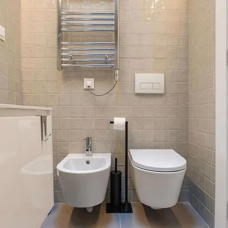 Oasis 28 By Innkeeper * Lisboa