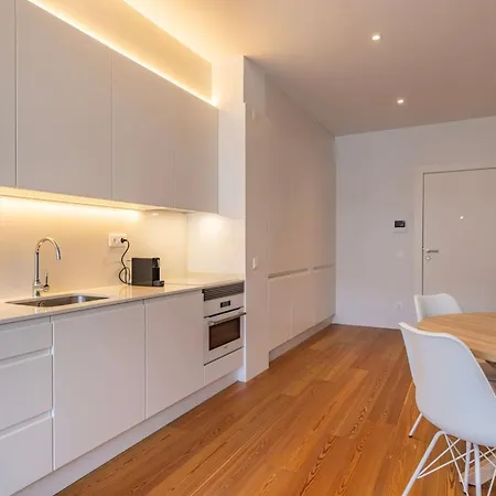 Oasis 28 By Innkeeper *