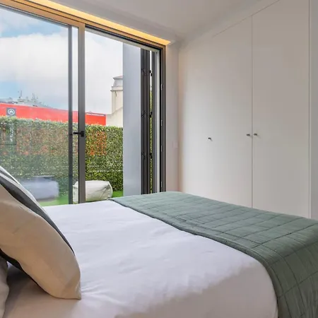 Oasis 28 By Innkeeper