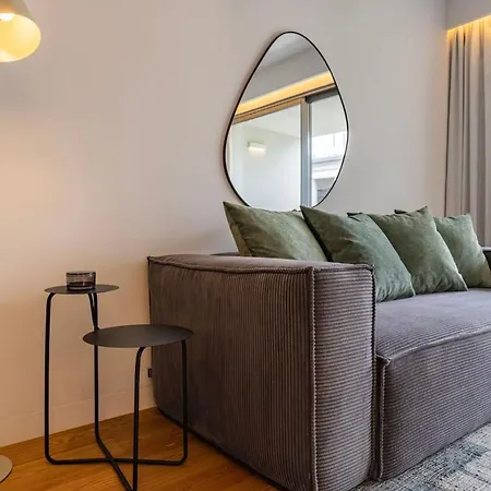 Oasis 28 By Innkeeper